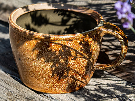 Tasse