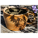 Tasse