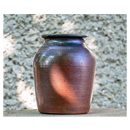 Vorratstopf